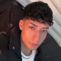 Adann_Star