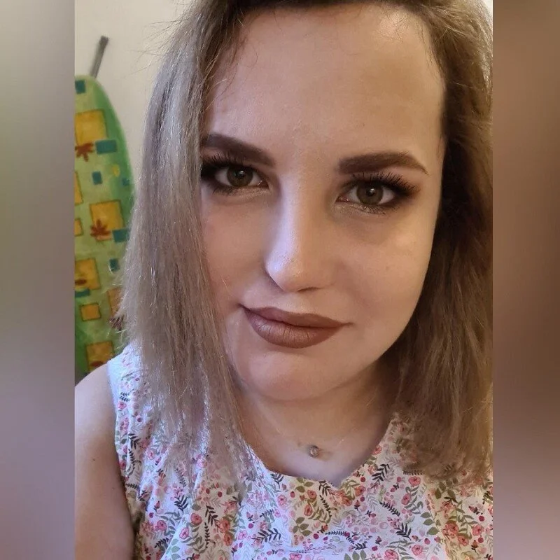 VladaCandy profile photo