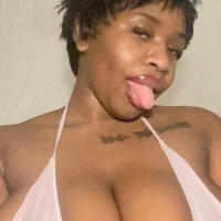 mayluvsu Avatar-Bild