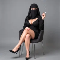 Sama_Sexy