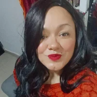 LUASKY's Profile Pic