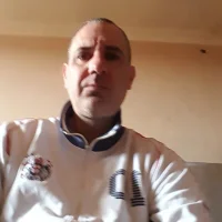 mesterbraner's Profile Pic