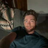 domsub33's Profile Pic
