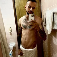 Tattoosex's Profile Pic