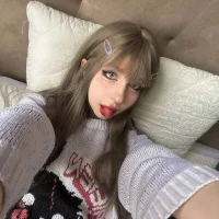 EdlaBarrick's Profile Pic