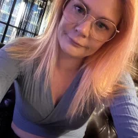JosseUnleashed's Profile Pic