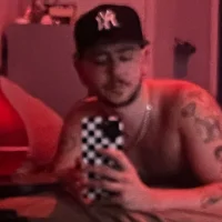 FTMLEONNX's Profile Pic