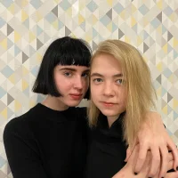 HelenMaxwell's Avatar Pic