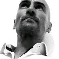 MR_P_Solo_Bassbitch's Avatar Pic