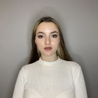 RebeccaEmexa's Profile Pic