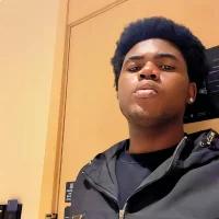 badboyrich