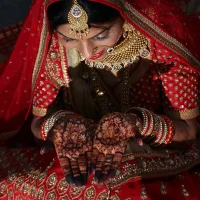 Unique_Lesbo's Profile Pic