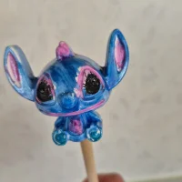 1977scheletu Poză avatar