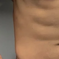 Foto do avatar de alexandrxlxx