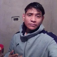 Elnoe18's Profile Pic