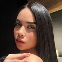 musecyborg's Profile Pic