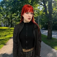 DominoBelch Profilový obrázek