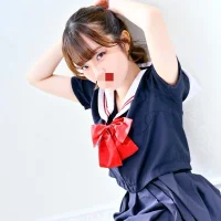 Profilová fotka min0ri9130