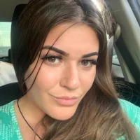 Profilová fotka JackieTheBest_