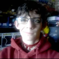 Cassiopia-bdsms Profilfoto