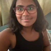 รูปโปรไฟล์ของ indiangodddess