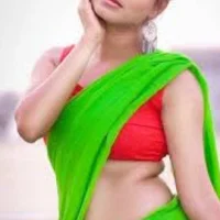 Foto desnuda XXX de Bani_patel