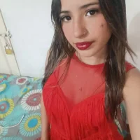 virgin-shy's Avatar Pic