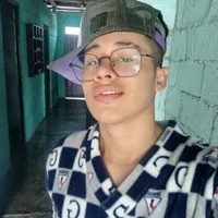 GaelPrince's Profile Pic