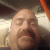 daddyweldon's Profile Pic