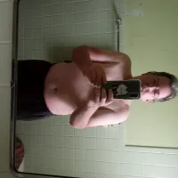 תמונת פרופיל של frankiet999