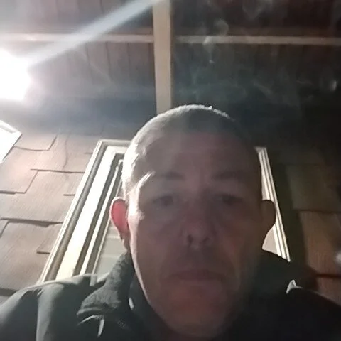 burby79 profile photo