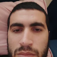 1CANPOLAT's Profile Pic