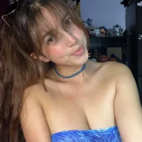 Salo_333_'s Avatar Pic