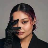 Ari_vibesX's Avatar Pic