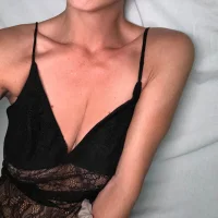 noukk এর প্রোফাইল ছবি