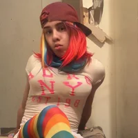 Mikastar3659's Avatar Photo