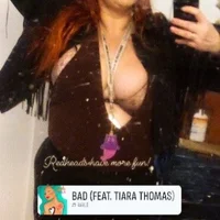 Foto desnuda XXX de ladylust206