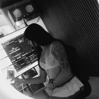 Image d’avatar de CandyGlow_