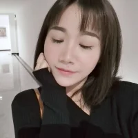 qing-520