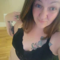 beauty0306n Profiilikuva