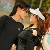 Image d’avatar de Daphne_And_Roger