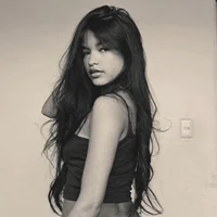 Gambar Profil Estrella_02_