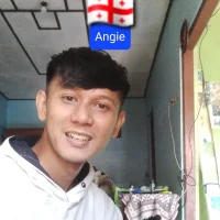 Anggie47Amerika's Profilbild
