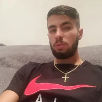 Faruk199700s profilbillede