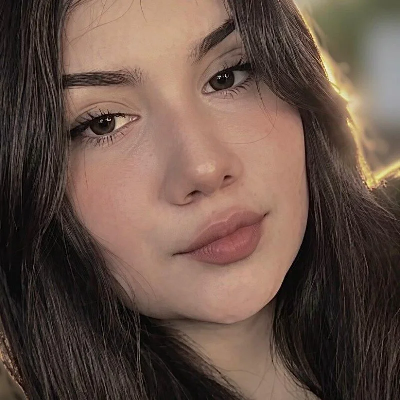 kallesy06 Stripchat profile image
