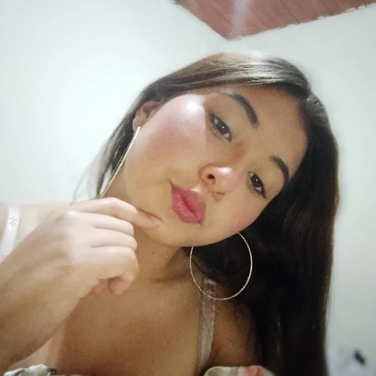 luluqueen69 profile photo