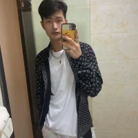 nanda108520 Immagine Avatar