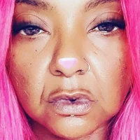 Jasary's Avatar Photo