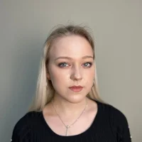 MarryMayy's Profile Pic