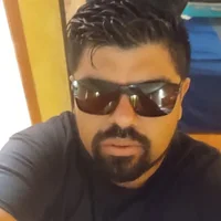 Slika avatara modela Burroooo